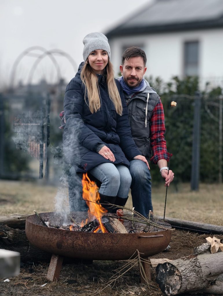 Powołani do niepłodności?