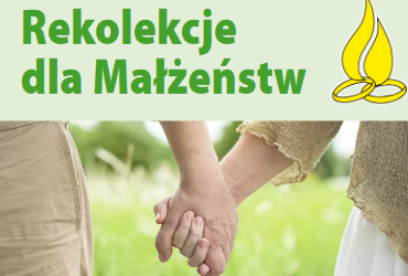 Co to są Spotkania Małżeńskie?