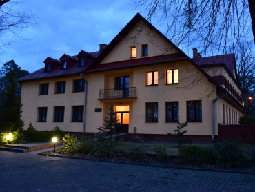 Sylwester