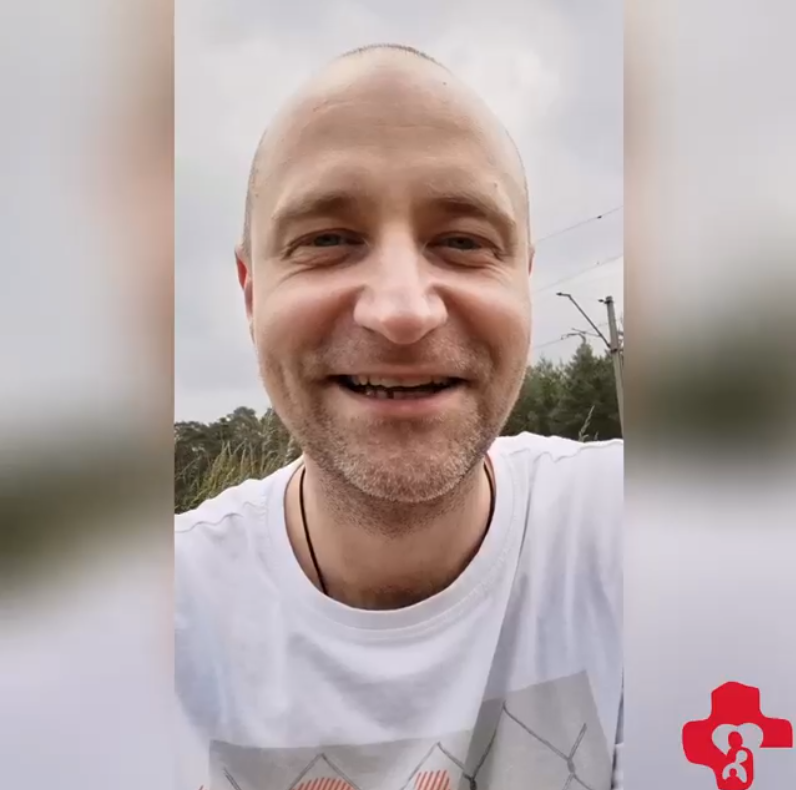 Nie bójcie się ludzi, ale wyjdźcie do nich z dobrą nowiną – komentarz ks. Bartosza Mrozka scj do niedzielnej Ewangelii