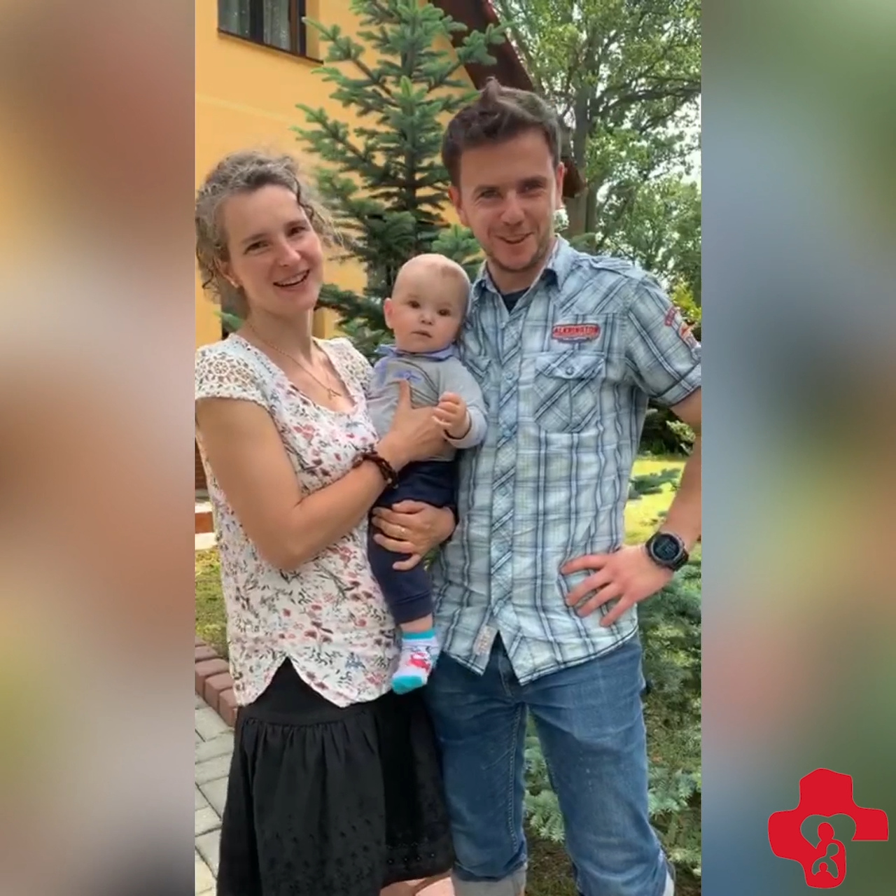 Kogo na świecie należy kochać najbardziej? Komentarz ks. Gabriela Pisarka do niedzielnej Ewangelii (28.06.20)