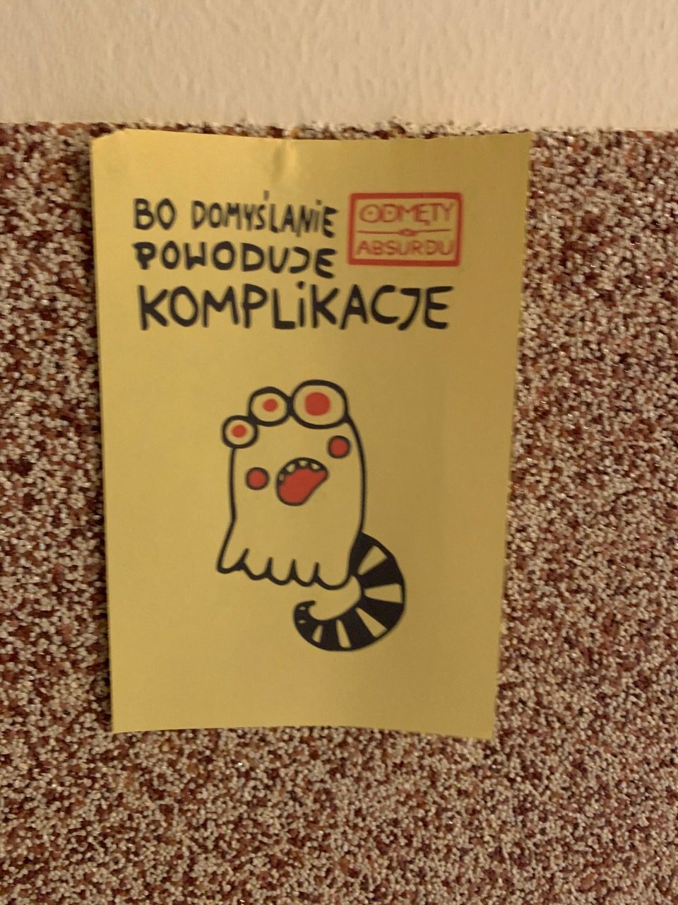 Spotkania małżeńskie w Kluczborku!
