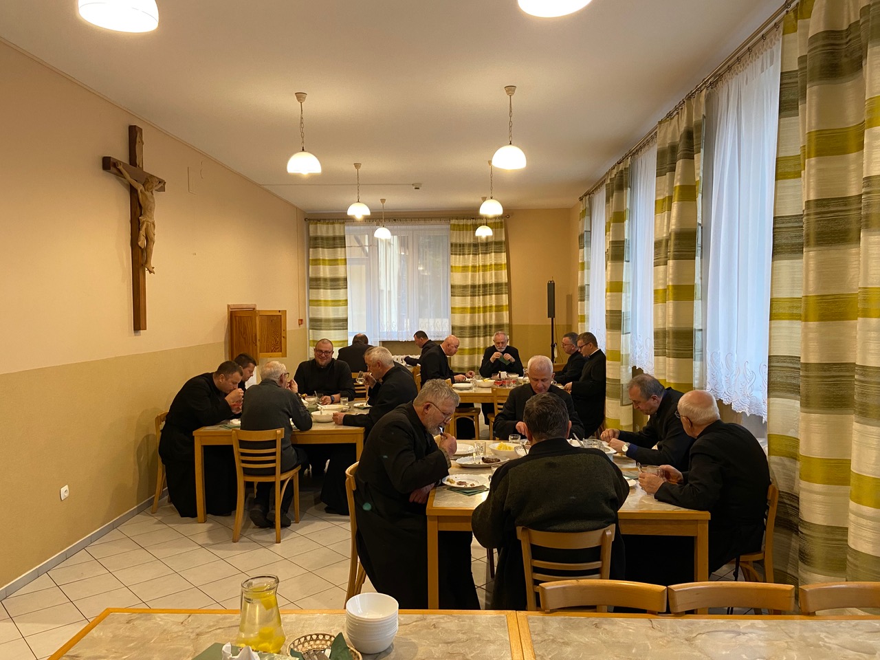 Tajemnica ludzkiego serca