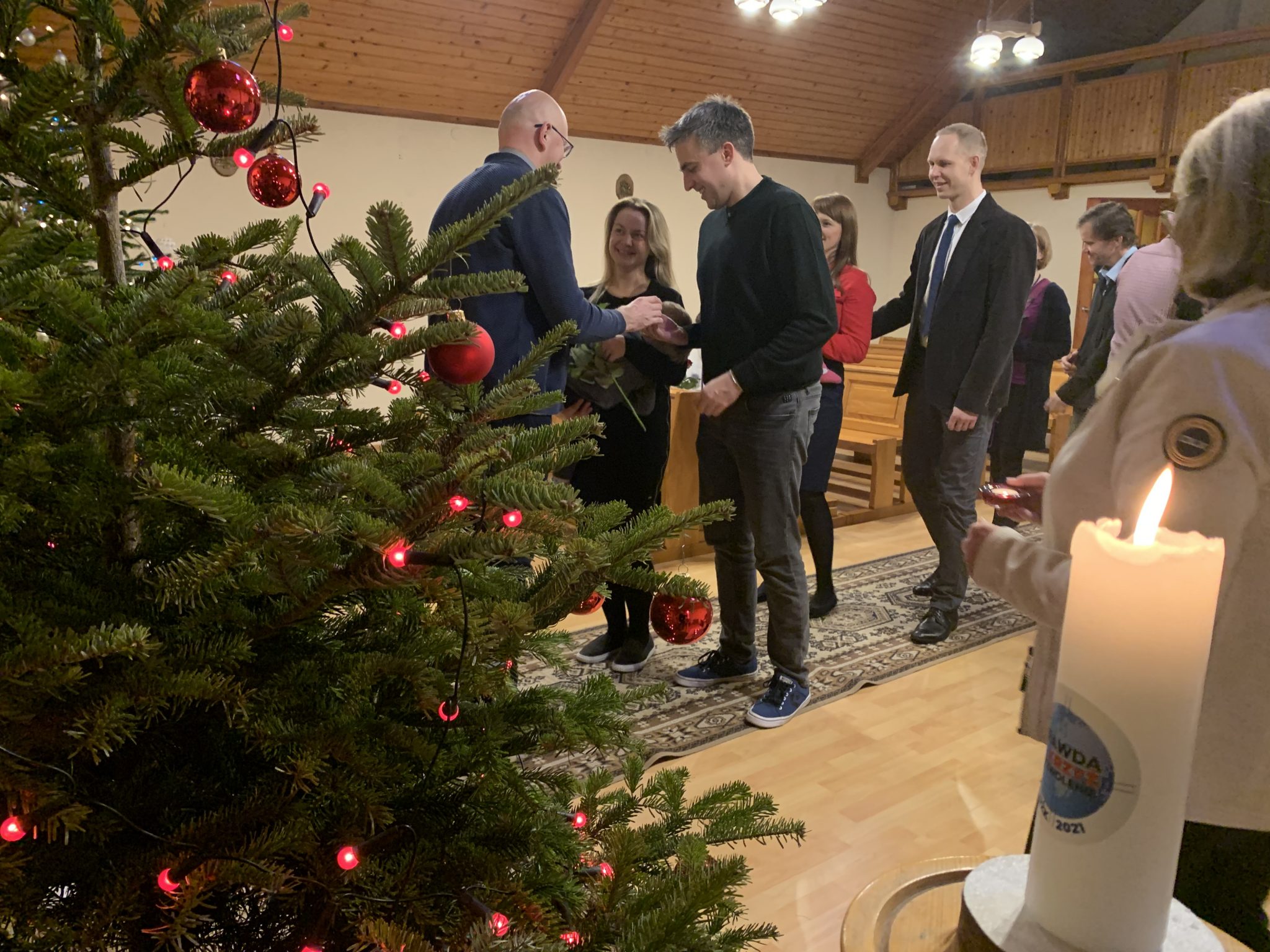 Komunikacja w Rodzinie – Wychowanie Dzieci. Styczeń 22